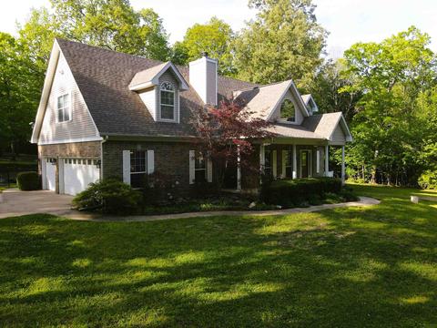 300 W Crestside, Alexander, AR 72002 photo 3