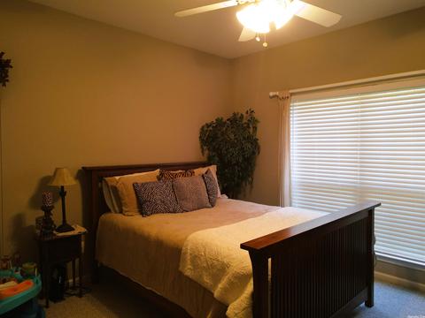 300 W Crestside, Alexander, AR 72002 photo 28