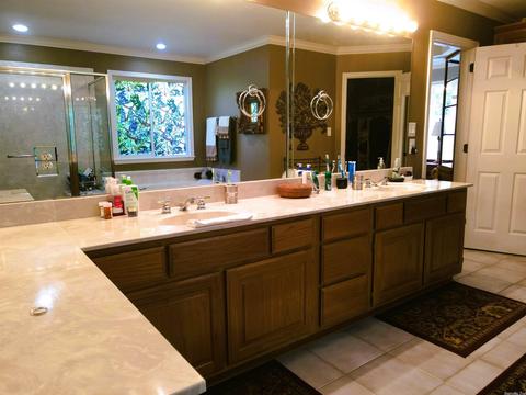 300 W Crestside, Alexander, AR 72002 photo 25