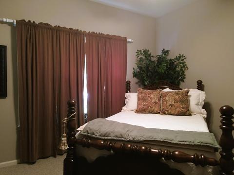 300 W Crestside, Alexander, AR 72002 photo 27