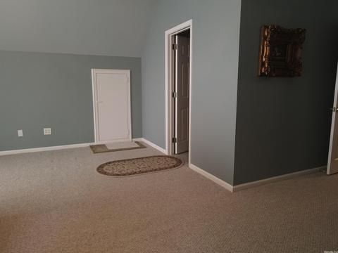 300 W Crestside, Alexander, AR 72002 photo 30