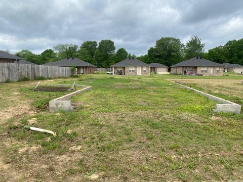 525 Jasper St, Conway, AR 72032 photo 2