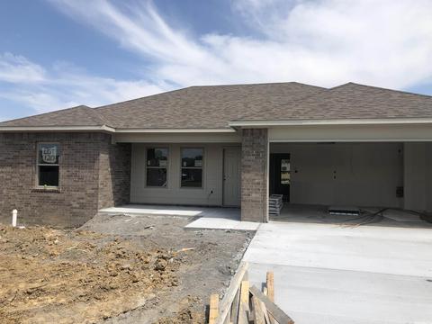12 Doe Run Dr, Ward, AR 72176 photo 1