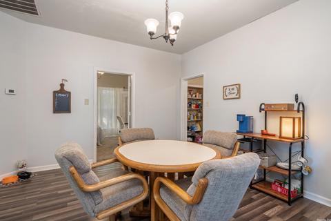 111 W Walnut, Benton, AR 72015 photo 9