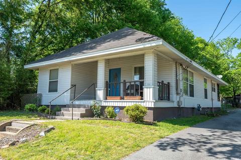 111 W Walnut, Benton, AR 72015 photo 2