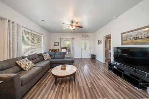 111 W Walnut, Benton, AR 72015 photo 4