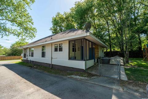111 W Walnut, Benton, AR 72015 photo 30
