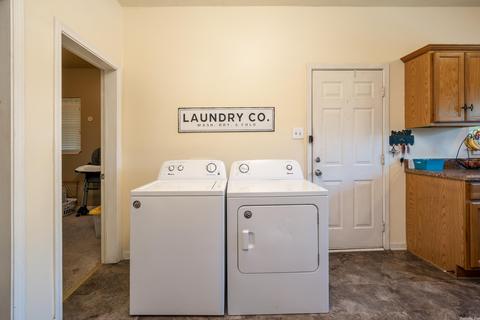 111 W Walnut, Benton, AR 72015 photo 10
