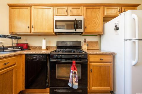 111 W Walnut, Benton, AR 72015 photo 13