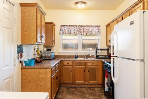 111 W Walnut, Benton, AR 72015 photo 11