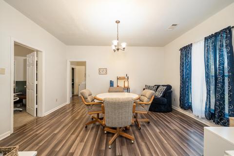 111 W Walnut, Benton, AR 72015 photo 7