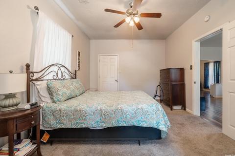 111 W Walnut, Benton, AR 72015 photo 17