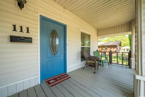 111 W Walnut, Benton, AR 72015 photo 25