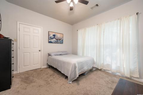 111 W Walnut, Benton, AR 72015 photo 21
