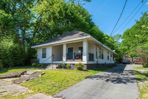 111 W Walnut, Benton, AR 72015 photo 32