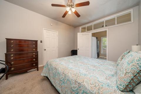 111 W Walnut, Benton, AR 72015 photo 15