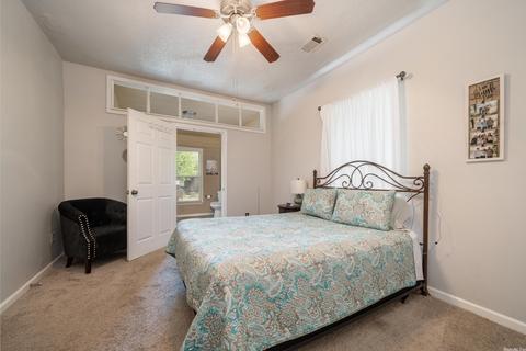 111 W Walnut, Benton, AR 72015 photo 16