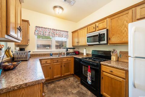 111 W Walnut, Benton, AR 72015 photo 12