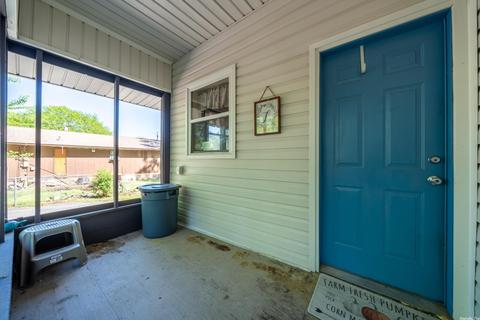 111 W Walnut, Benton, AR 72015 photo 24