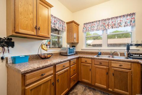 111 W Walnut, Benton, AR 72015 photo 14