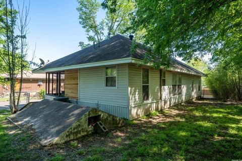 111 W Walnut, Benton, AR 72015 photo 28