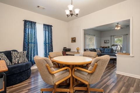 111 W Walnut, Benton, AR 72015 photo 8