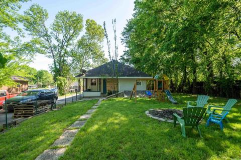 111 W Walnut, Benton, AR 72015 photo 26