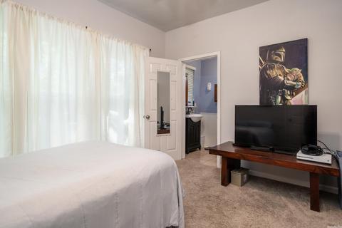 111 W Walnut, Benton, AR 72015 photo 20