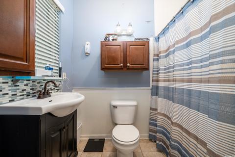 111 W Walnut, Benton, AR 72015 photo 22