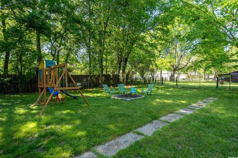 111 W Walnut, Benton, AR 72015 photo 27