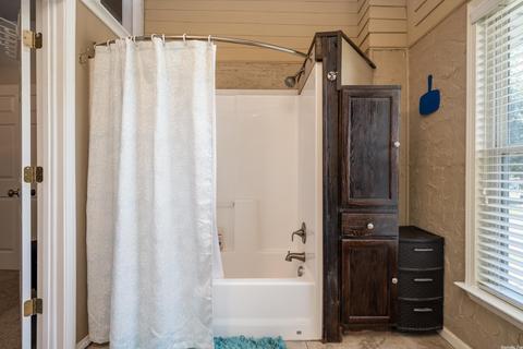 111 W Walnut, Benton, AR 72015 photo 18