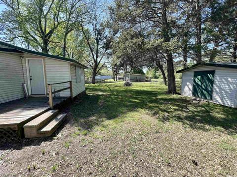 602 W Alabama St, Beebe, AR 72012 photo 17
