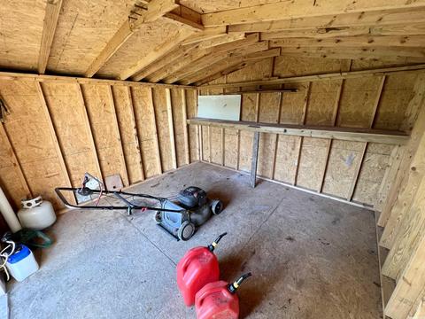 602 W Alabama St, Beebe, AR 72012 photo 20