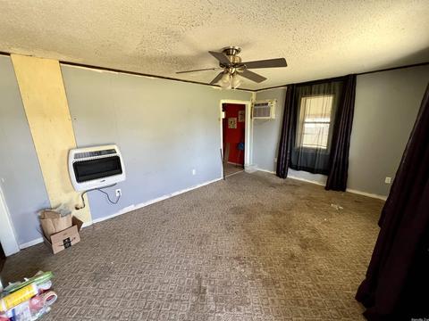 602 W Alabama St, Beebe, AR 72012 photo 4