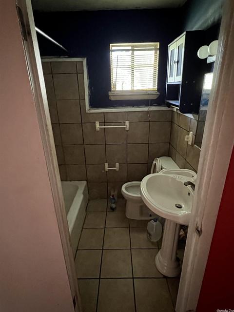 602 W Alabama St, Beebe, AR 72012 photo 11