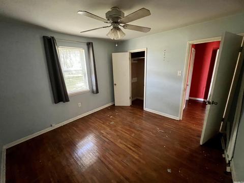 602 W Alabama St, Beebe, AR 72012 photo 13