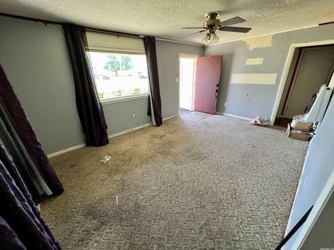 602 W Alabama St, Beebe, AR 72012 photo 3