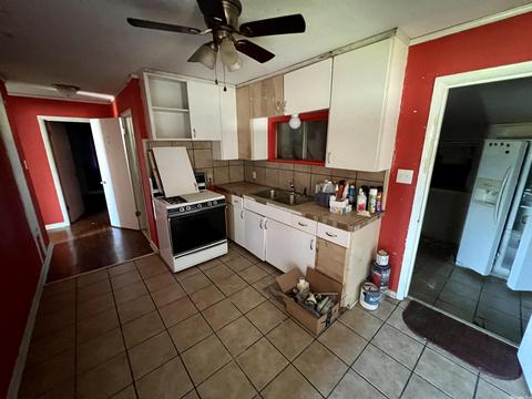 602 W Alabama St, Beebe, AR 72012 photo 6