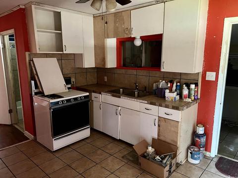 602 W Alabama St, Beebe, AR 72012 photo 7