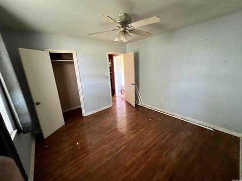 602 W Alabama St, Beebe, AR 72012 photo 14