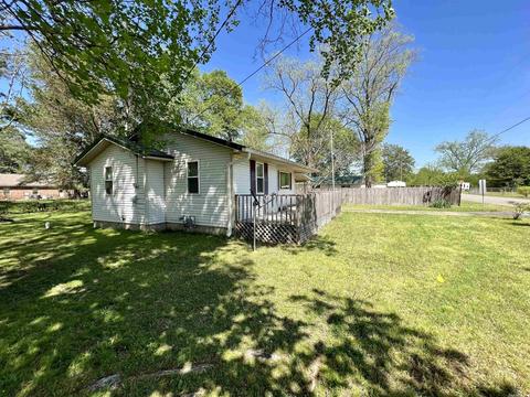 602 W Alabama St, Beebe, AR 72012 photo 25