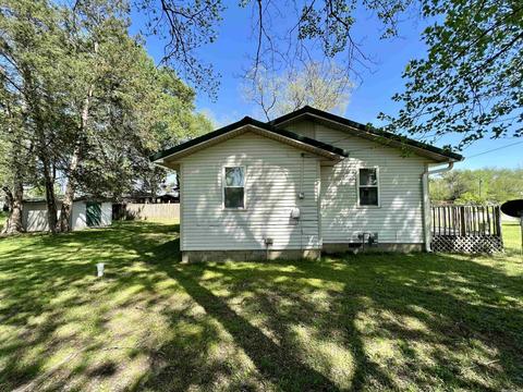602 W Alabama St, Beebe, AR 72012 photo 24