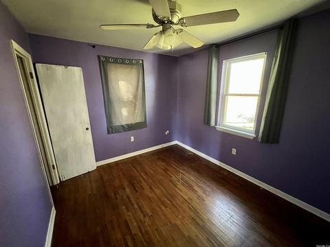 602 W Alabama St, Beebe, AR 72012 photo 10