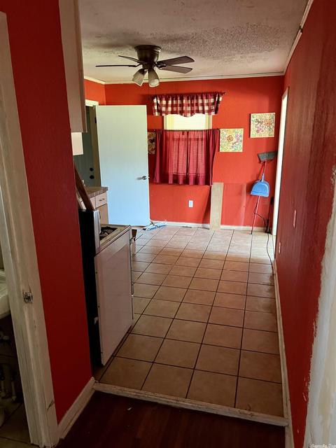 602 W Alabama St, Beebe, AR 72012 photo 5