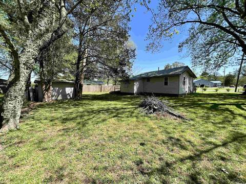 602 W Alabama St, Beebe, AR 72012 photo 22