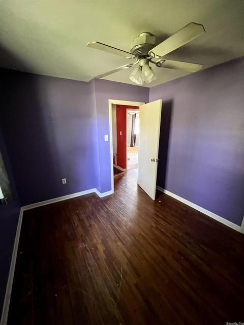 602 W Alabama St, Beebe, AR 72012 photo 8