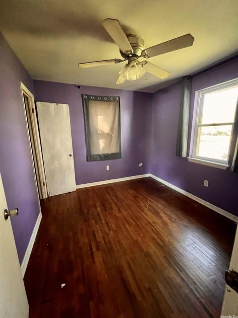 602 W Alabama St, Beebe, AR 72012 photo 9