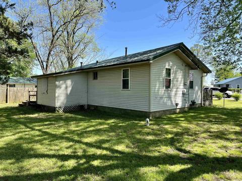 602 W Alabama St, Beebe, AR 72012 photo 23