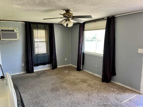 602 W Alabama St, Beebe, AR 72012 photo 2