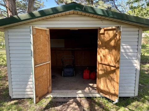 602 W Alabama St, Beebe, AR 72012 photo 19